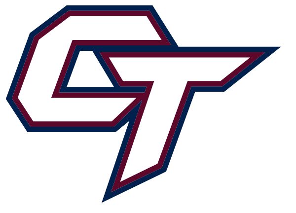 CHEROKEE TRAIL HIGH SCHOOL Sideline Store Cougars (AURORA, Colorado) Spirit Apparel & Accessories Store