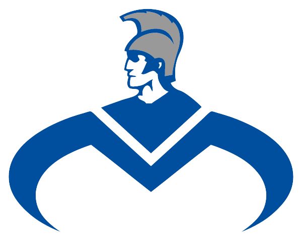 Moanalua High school Sideline Store