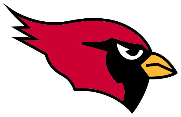 NEWTON HIGH SCHOOL Sideline Store Cardinals (NEWTON, IOWA) Spirit Apparel & Accessories Store