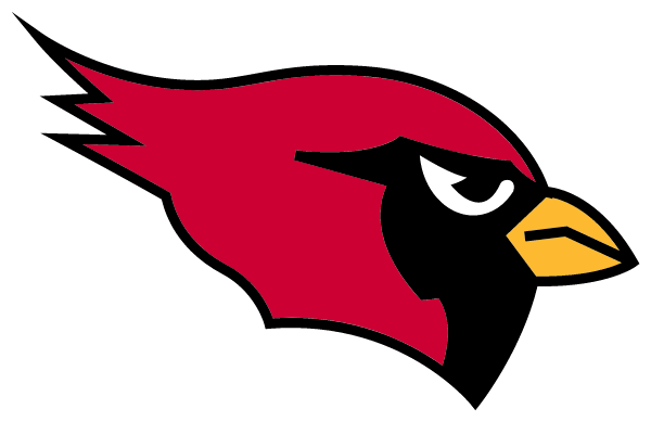 NEWTON HIGH SCHOOL Logo