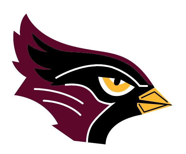 JOSEPH CASE HIGH SCHOOL Sideline Store Cardinals (SWANSEA, MASSACHUSETTS) Spirit Apparel & Accessories Store