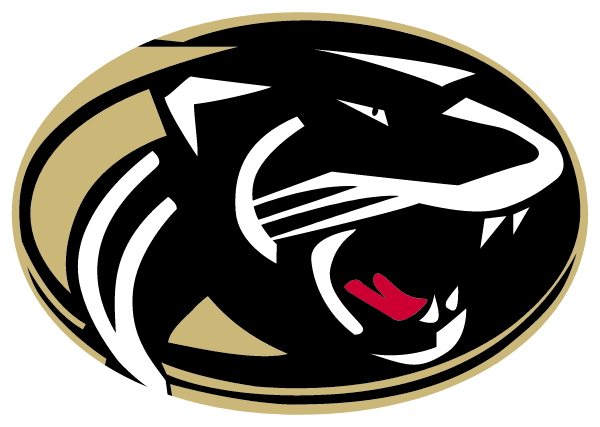 RAYMORE-PECULIAR Logo