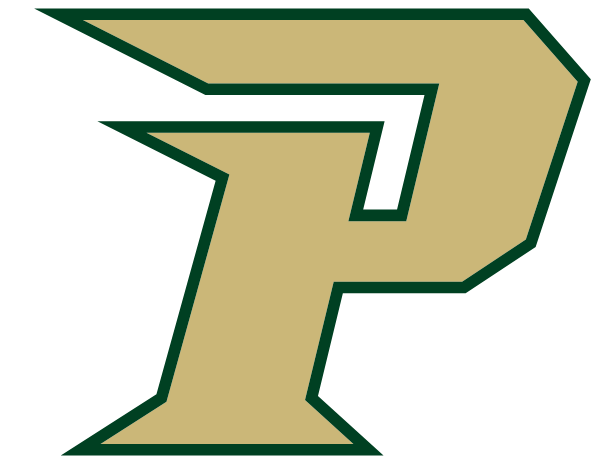 PINECREST HIGH SCHOOL Logo