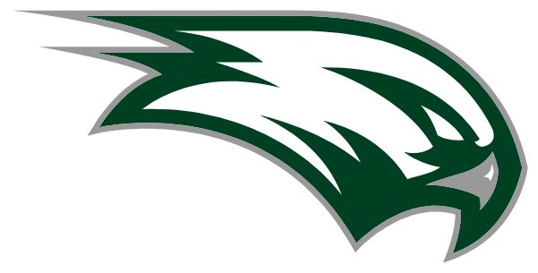 Wagner College Athletics Sideline Store