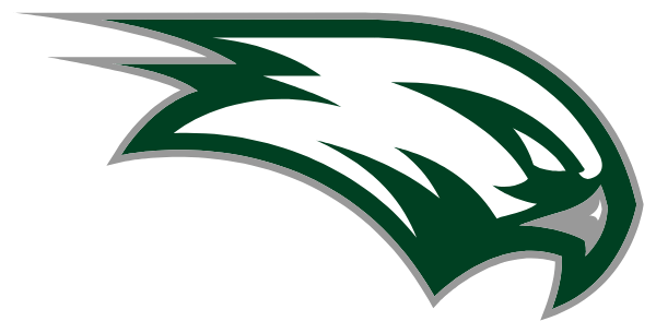 Wagner College Athletics Logo