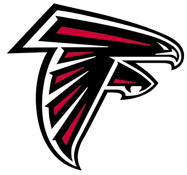 DOUGLAS COUNTY WEST SCHOOL Sideline Store Falcons (VALLEY, Nebraska) Spirit Apparel & Accessories Store