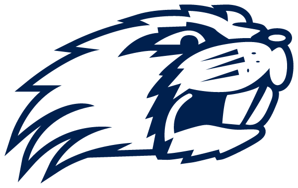 LEBANON CATHOLIC SCHOOL Logo