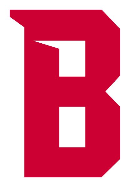 BAYSIDE HIGH SCHOOL Sideline Store Marlins (VIRGINIA BEACH, VIRGINIA) Spirit Apparel & Accessories Store