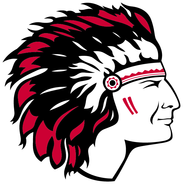 PENSACOLA CHRISTIAN ACADEMY Logo