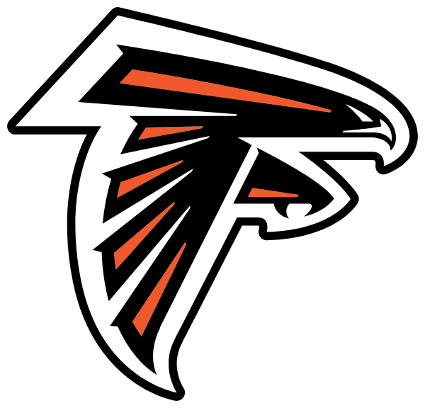 FLANAGAN-CORNELL HIGH SCHOOL Logo