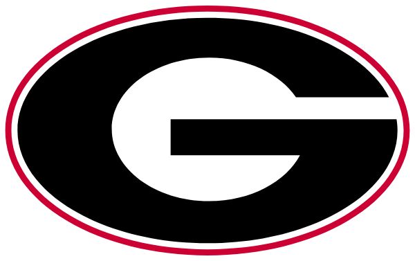 GIRARD HIGH SCHOOL Sideline Store Indians (GIRARD, OHIO) Spirit Apparel & Accessories Store