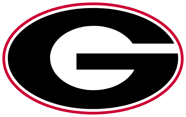 GIRARD HIGH SCHOOL Logo