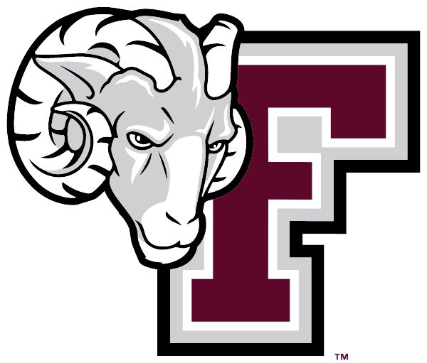 Fordham Athletics Sideline Store