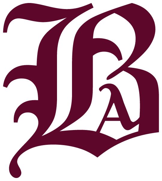 BELLOWS FREE ACADEMY Sideline Store Bullets (FAIRFAX, VERMONT) Spirit Apparel & Accessories Store