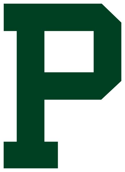 PALO ALTO HIGH SCHOOL Sideline Store Sideline Store
