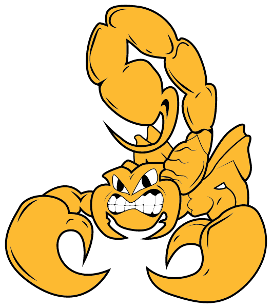 DOLORES HUERTA PREPARATORY HIGH SCHOOL Logo