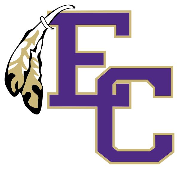 EAST COWETA HIGH SCHOOL Sideline Store Sideline Store