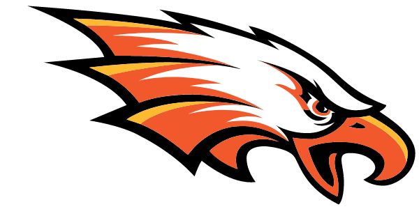 Cedar Rapids Prairie High School Sideline Store