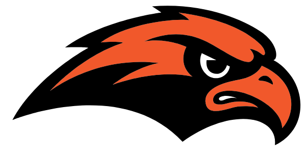Cedar Rapids Prairie High School Logo