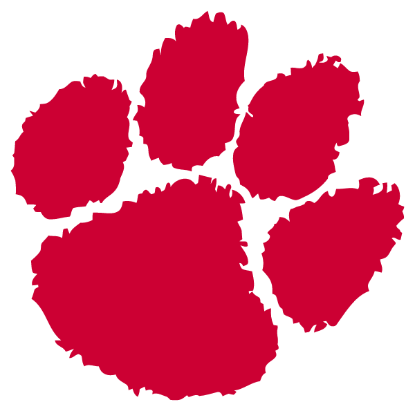 TRIMBLE LOCAL HIGH SCHOOL Logo