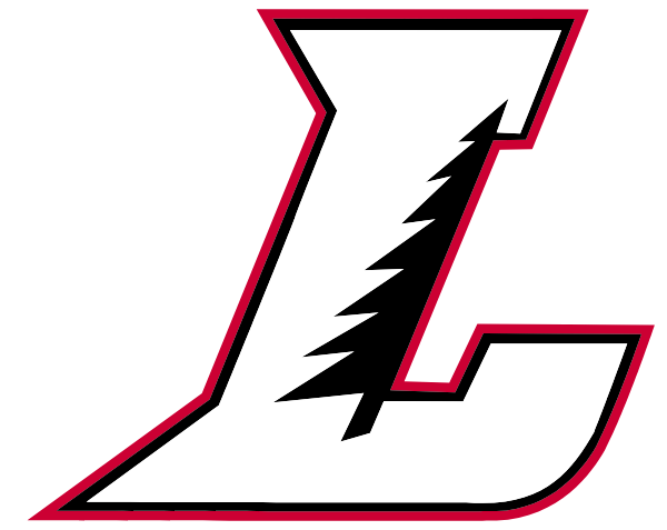 LEBANON HIGH SCHOOL Logo