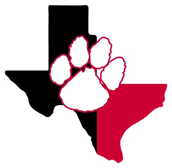ELECTRA HIGH SCHOOL Logo
