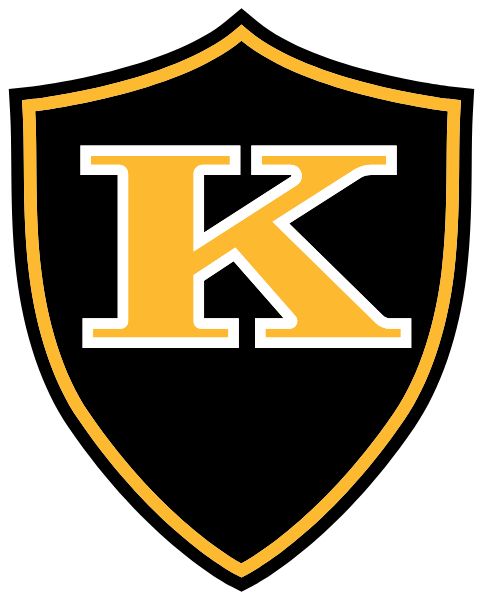 FLOYD E KELLAM HIGH SCHOOL Sideline Store Knights (VIRGINIA BEACH, Virginia) Spirit Apparel & Accessories Store