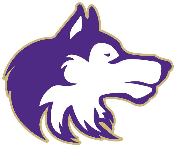 SEQUIM HIGH SCHOOL Sideline Store Sideline Store