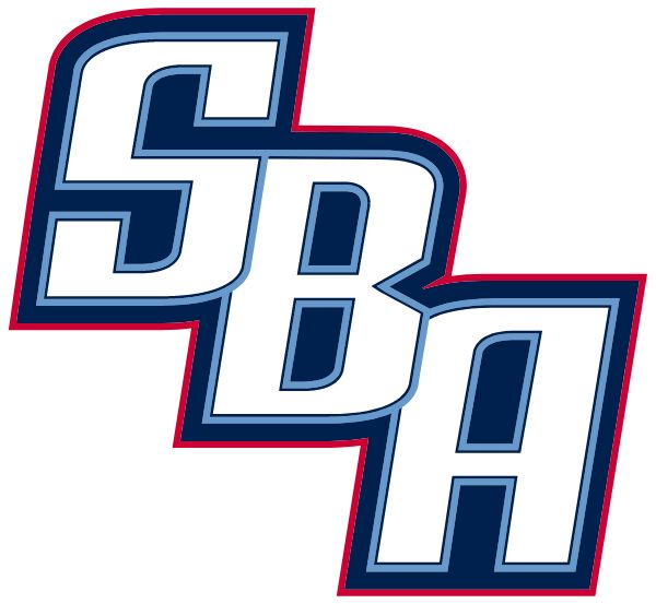 St. Benedict at Auburndale High School Sideline Store