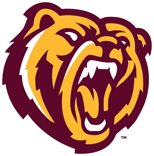 ROBERTSDALE HIGH SCHOOL Sideline Store GOLDEN BEARS (ROBERTSDALE, Alabama) Spirit Apparel & Accessories Store