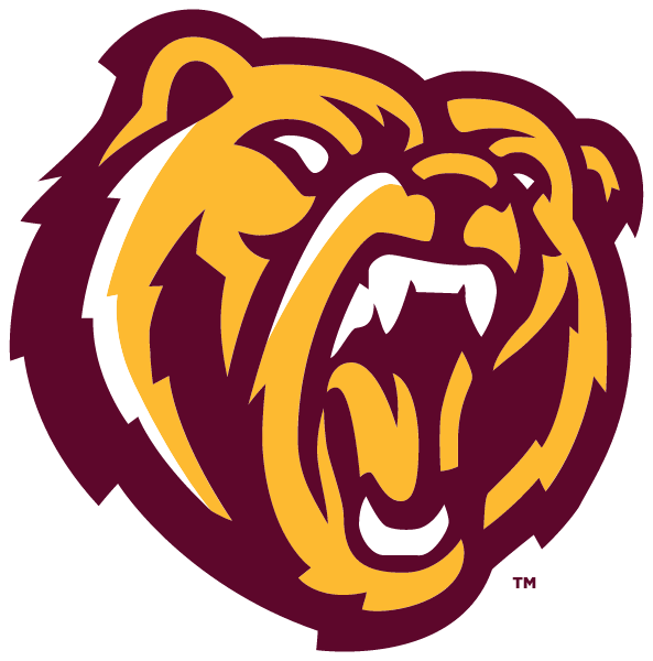 ROBERTSDALE HIGH SCHOOL Logo