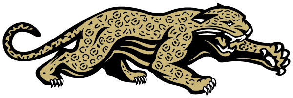 JEFFERSON ACADEMY Logo