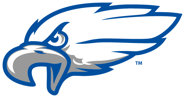 PINE FOREST HIGH SCHOOL Logo