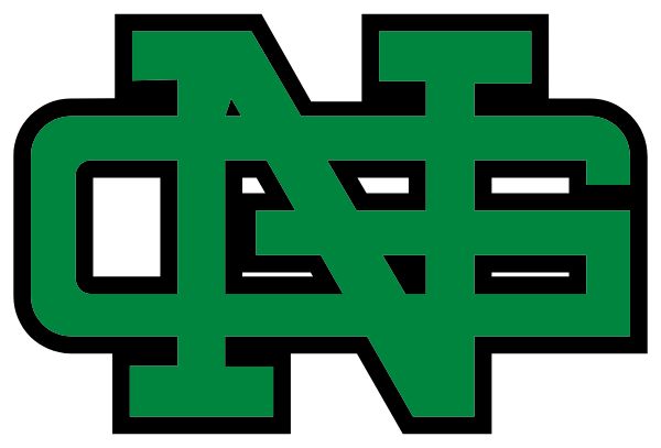 NATHANAEL GREENE ACADEMY Sideline Store Patriots (SILOAM, Georgia) Spirit Apparel & Accessories Store