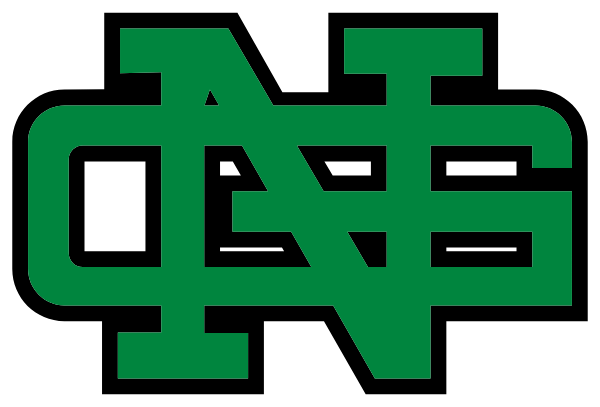 NATHANAEL GREENE ACADEMY Logo