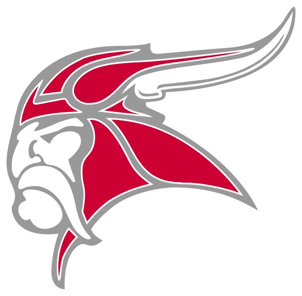 HOMEWOOD-FLOSSMOOR HIGH SCHOOL Sideline Store Sideline Store