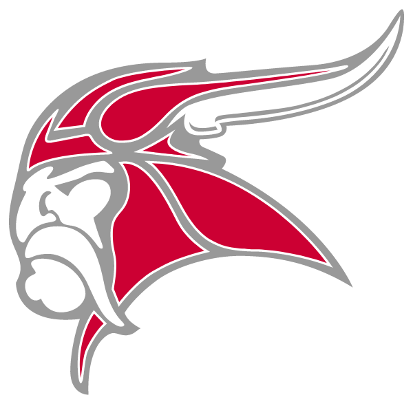 HOMEWOOD-FLOSSMOOR HIGH SCHOOL Logo