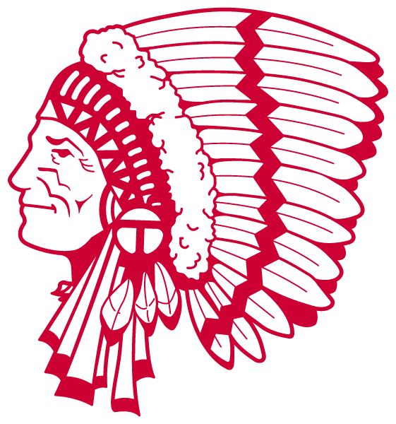 TONGANOXIE HIGH SCHOOL Sideline Store Chieftains (TONGANOXIE, KANSAS) Spirit Apparel & Accessories Store