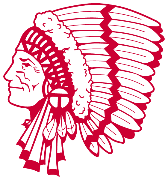 TONGANOXIE HIGH SCHOOL Logo