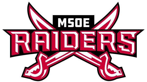 Milwaukee School of Engineering Sideline Store