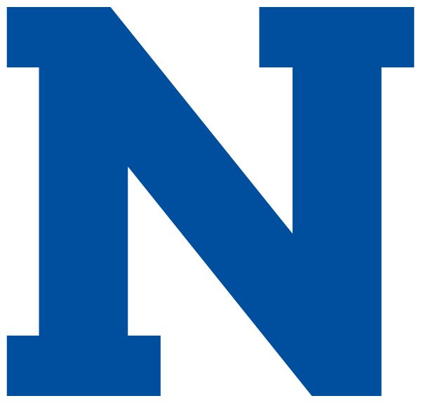 NICOLLET HIGH SCHOOL Sideline Store Raiders (NICOLLET, MINNESOTA) Spirit Apparel & Accessories Store