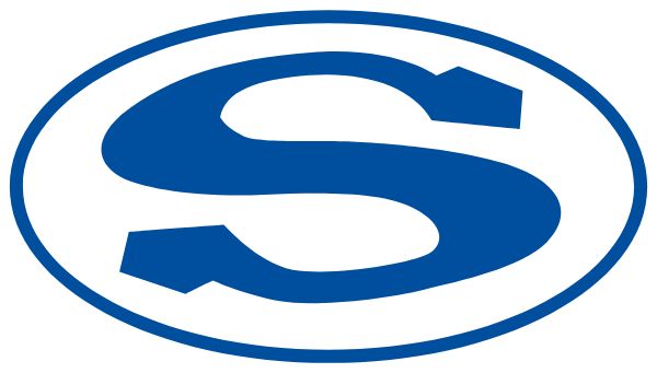 SIMPSON COUNTY ACADEMY Sideline Store Cougars (MENDENHALL, MISSISSIPPI) Spirit Apparel & Accessories Store