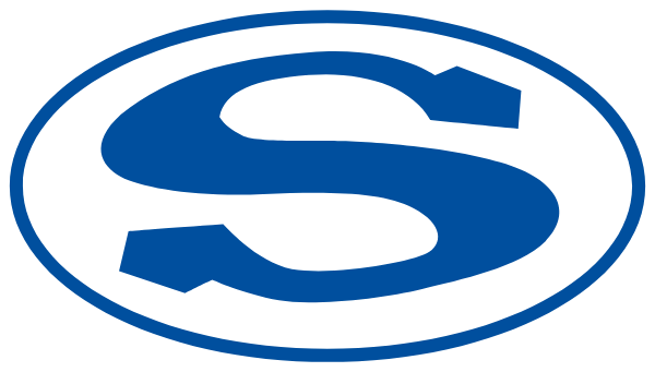 SIMPSON COUNTY ACADEMY Logo