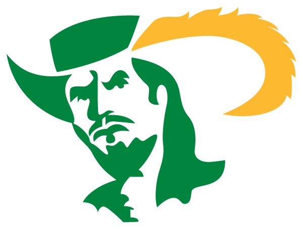 NORTH ROWAN HIGH SCHOOL Sideline Store Cavaliers (SPENCER, NORTH CAROLINA) Spirit Apparel & Accessories Store