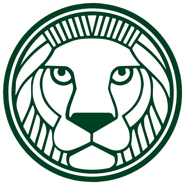 ROSELLE CATHOLIC HIGH SCHOOL Sideline Store Lions (ROSELLE, NEW JERSEY) Spirit Apparel & Accessories Store