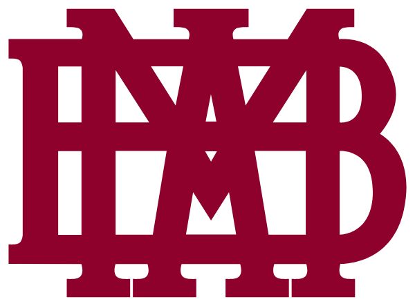 Montgomery Bell Academy Sideline Store