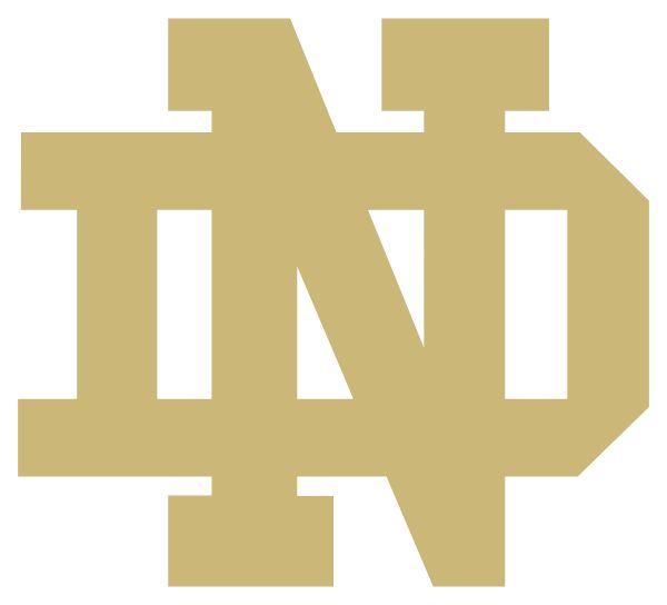 NOTRE DAME HIGH SCHOOL Sideline Store Crusaders (ELMIRA, NEW YORK) Spirit Apparel & Accessories Store