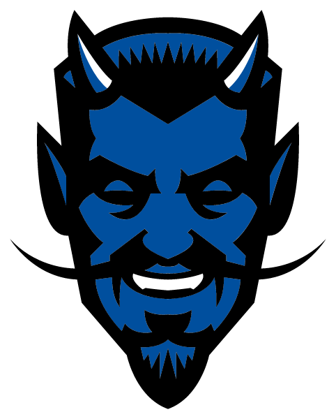 LEECHBURG AREA HIGH SCHOOL Logo