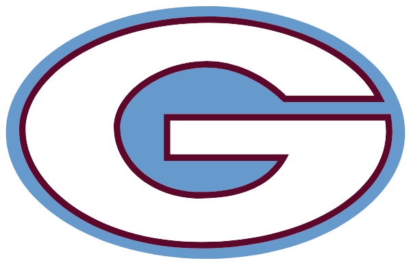 GANADO HIGH SCHOOL Logo
