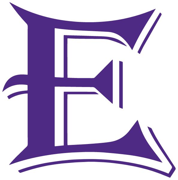 ELGIN HIGH SCHOOL Sideline Store Wildcats (ELGIN, TEXAS) Spirit Apparel & Accessories Store
